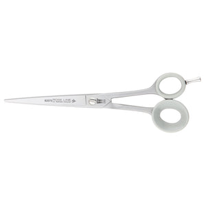 Witte® Professional Roseline Straight 7in Scissors