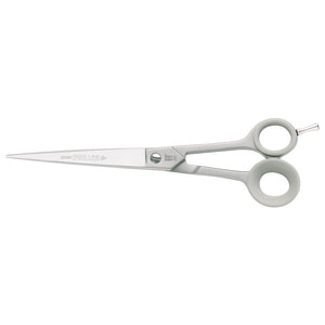Witte® Roseline Professional Straight 8" Scissors