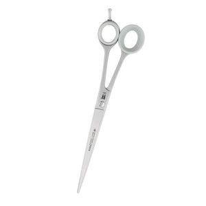 Witte Roseline Straight 8.5" Scissors