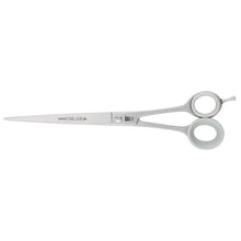 Load image into Gallery viewer, Witte Roseline Straight 8.5&quot; Scissors