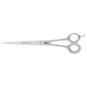 Witte Roseline Straight 8.5" Scissors