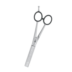 Witte Roseline 6" 30 Teeth Thinning Scissors Double Sided