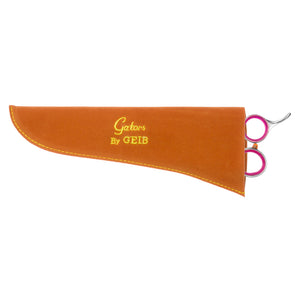 Geib Gator 8.5" Straight Scissors