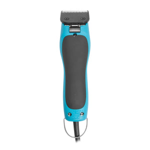 Wahl KM10 2 Speed Brushless Clipper