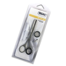 Load image into Gallery viewer, Wahl Styla Italian Series 5.5&quot; 34 Teeth Thinning Scissor