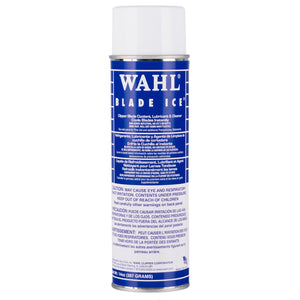 Wahl Blade Ice Spray 397g