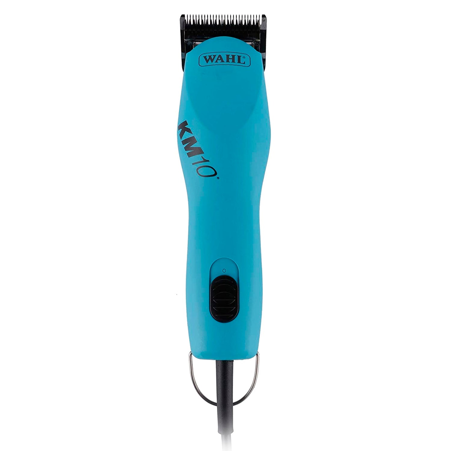 Tondeuse professionnelle Wahl KM10 Brushless 2-Speed