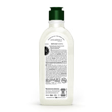 Load image into Gallery viewer, Amazonia White Coat Shampoo - 500ml