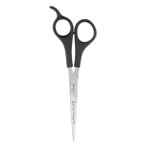 Witte Roseline 6 1/2" Silver Touch Straight Scissors