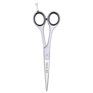 Wahl Italian Series 5.5" Straight Scissor